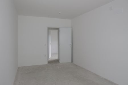 Apartamento à venda com 136m², 3 quartos e 2 vagas Apartamento à venda com 136m², 3 quartos e 2 vagasSuíte 1