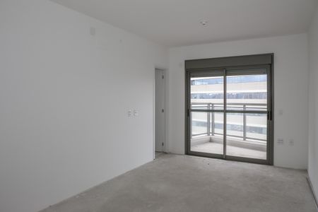 Apartamento à venda com 136m², 3 quartos e 2 vagas Apartamento à venda com 136m², 3 quartos e 2 vagasSuíte 1