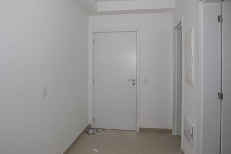 Apartamento à venda com 136m², 3 quartos e 2 vagas Apartamento à venda com 136m², 3 quartos e 2 vagasÁrea de Serviço
