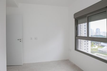 Apartamento à venda com 136m², 3 quartos e 2 vagas Apartamento à venda com 136m², 3 quartos e 2 vagasSuíte 2