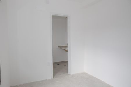 Apartamento à venda com 136m², 3 quartos e 2 vagas Apartamento à venda com 136m², 3 quartos e 2 vagasSuíte 2
