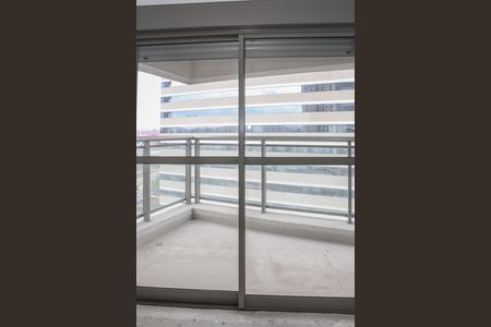Apartamento à venda com 136m², 3 quartos e 2 vagas Apartamento à venda com 136m², 3 quartos e 2 vagasSuíte 1