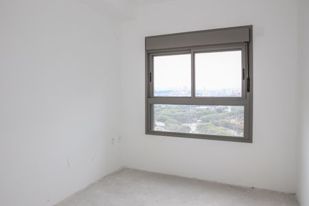 Apartamento à venda com 136m², 3 quartos e 2 vagas Apartamento à venda com 136m², 3 quartos e 2 vagasSuíte 3