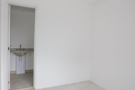 Apartamento à venda com 136m², 3 quartos e 2 vagas Apartamento à venda com 136m², 3 quartos e 2 vagasSuíte 3