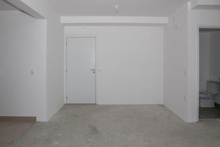 Apartamento à venda com 136m², 3 quartos e 2 vagas Apartamento à venda com 136m², 3 quartos e 2 vagasSala