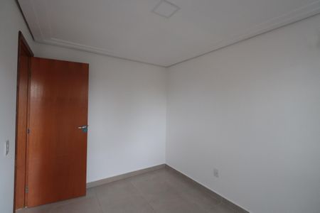 Apartamento à venda com 46m², 2 quartos e sem vagaQuarto 2