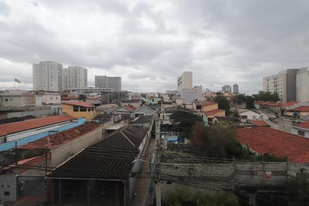 Apartamento à venda com 46m², 2 quartos e sem vagaQuarto 2
