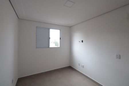 Apartamento à venda com 46m², 2 quartos e sem vagaQuarto 2