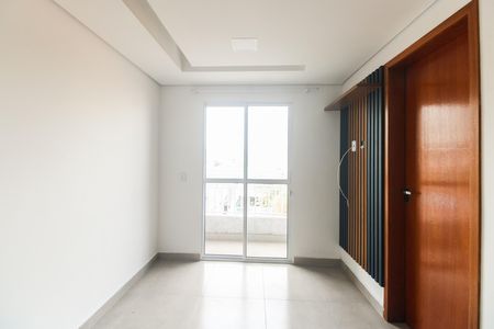 Apartamento à venda com 2 quartos, 46m² em Vila Esperança, São Paulo