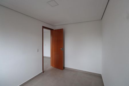 Apartamento à venda com 46m², 2 quartos e sem vagaQuarto 2