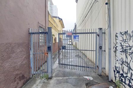 Casa de condomínio à venda com 70m², 2 quartos e 2 vagas Casa de condomínio à venda com 70m², 2 quartos e 2 vagasFachada + Plaquinha