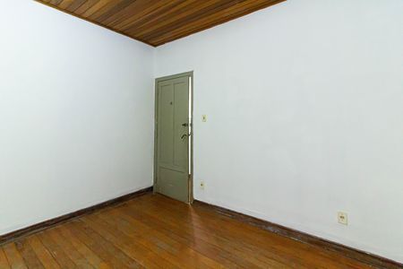 Casa de condomínio à venda com 70m², 2 quartos e 2 vagas Casa de condomínio à venda com 70m², 2 quartos e 2 vagasQuarto 1