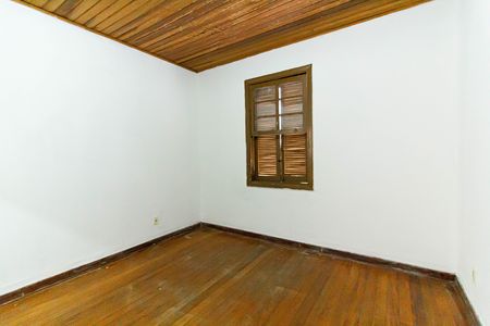 Casa de condomínio à venda com 70m², 2 quartos e 2 vagas Casa de condomínio à venda com 70m², 2 quartos e 2 vagasQuarto 2
