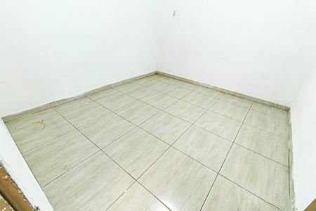 Casa de condomínio à venda com 70m², 2 quartos e 2 vagas Casa de condomínio à venda com 70m², 2 quartos e 2 vagasÁrea de Serviço