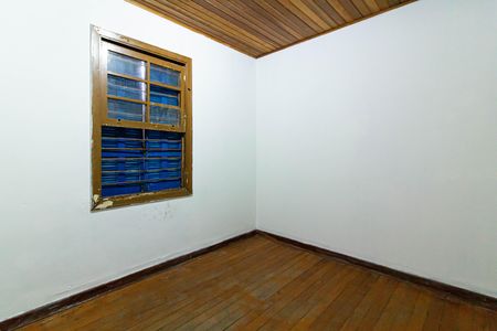 Casa de condomínio à venda com 70m², 2 quartos e 2 vagas Casa de condomínio à venda com 70m², 2 quartos e 2 vagasQuarto 1