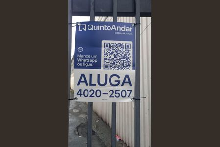 Casa de condomínio à venda com 70m², 2 quartos e 2 vagas Casa de condomínio à venda com 70m², 2 quartos e 2 vagasPlaquinha