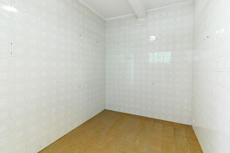 Casa de condomínio à venda com 70m², 2 quartos e 2 vagas Casa de condomínio à venda com 70m², 2 quartos e 2 vagasCozinha