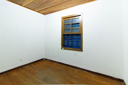 Casa de condomínio à venda com 70m², 2 quartos e 2 vagas Casa de condomínio à venda com 70m², 2 quartos e 2 vagasQuarto 1