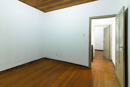 Casa de condomínio à venda com 70m², 2 quartos e 2 vagas Casa de condomínio à venda com 70m², 2 quartos e 2 vagasQuarto 2