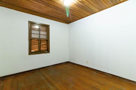 Casa de condomínio à venda com 70m², 2 quartos e 2 vagas Casa de condomínio à venda com 70m², 2 quartos e 2 vagasQuarto 2