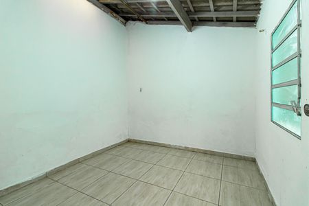 Casa de condomínio à venda com 70m², 2 quartos e 2 vagas Casa de condomínio à venda com 70m², 2 quartos e 2 vagasÁrea de Serviço