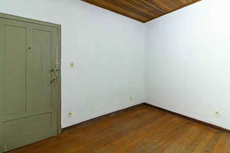 Casa de condomínio à venda com 70m², 2 quartos e 2 vagas Casa de condomínio à venda com 70m², 2 quartos e 2 vagasQuarto 1