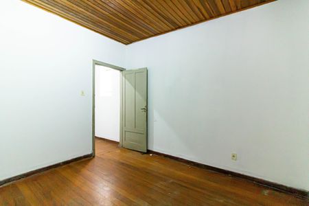 Casa de condomínio à venda com 70m², 2 quartos e 2 vagas Casa de condomínio à venda com 70m², 2 quartos e 2 vagasQuarto 2