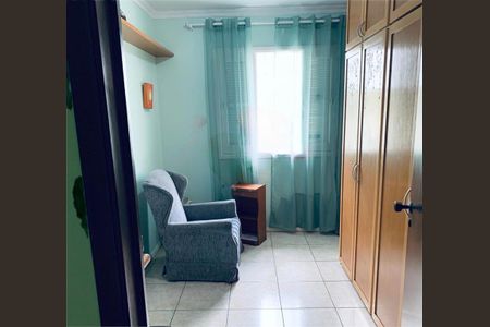 Casa à venda com 138m², 3 quartos e 3 vagas