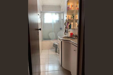Casa à venda com 3 quartos, 138m² em Bosque da Saúde, São Paulo