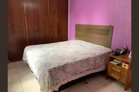 Casa à venda com 138m², 3 quartos e 3 vagas