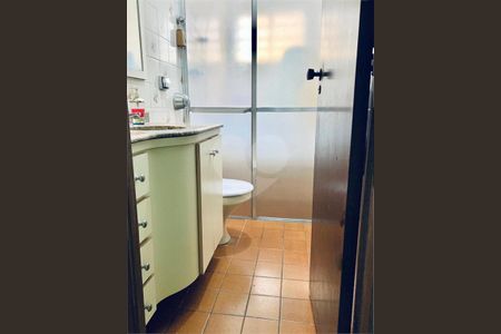 Casa à venda com 138m², 3 quartos e 3 vagas