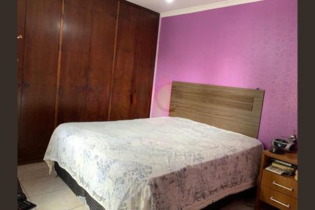 Casa à venda com 3 quartos, 138m² em Bosque da Saúde, São Paulo