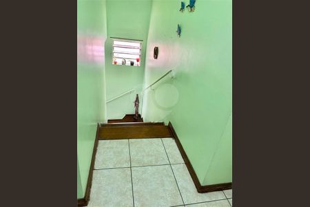 Casa à venda com 138m², 3 quartos e 3 vagas
