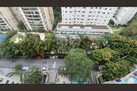 Apartamento à venda com 65m², 3 quartos e 1 vaga