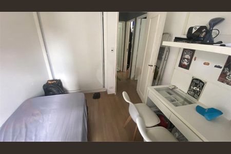 Apartamento à venda com 65m², 3 quartos e 1 vaga