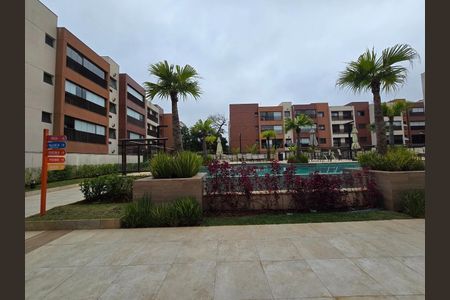 Apartamento à venda com 108m², 3 quartos e 2 vagas Apartamento à venda com 108m², 3 quartos e 2 vagasÁrea Externa