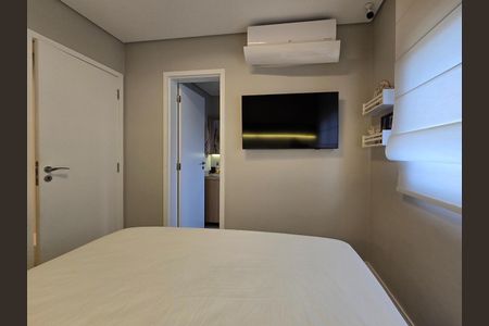 Apartamento à venda com 108m², 3 quartos e 2 vagas Apartamento à venda com 108m², 3 quartos e 2 vagasQuarto
