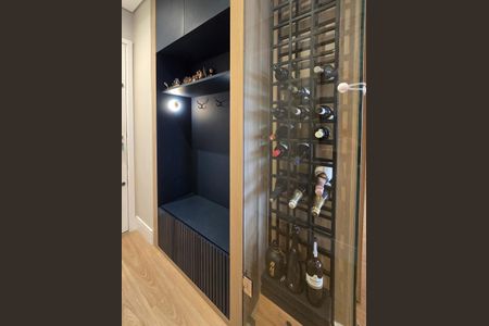 Apartamento à venda com 108m², 3 quartos e 2 vagas Apartamento à venda com 108m², 3 quartos e 2 vagasÁrea comum