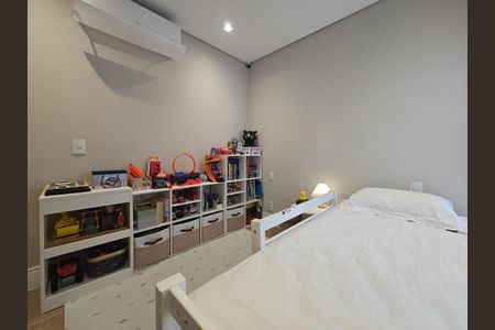 Apartamento à venda com 108m², 3 quartos e 2 vagas Apartamento à venda com 108m², 3 quartos e 2 vagasQuarto