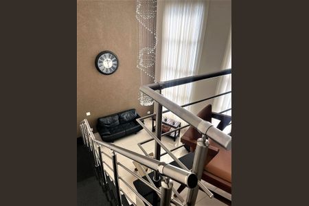 Casa de condomínio à venda com 252m², 4 quartos e 4 vagas Casa de condomínio à venda com 252m², 4 quartos e 4 vagasFoto 09