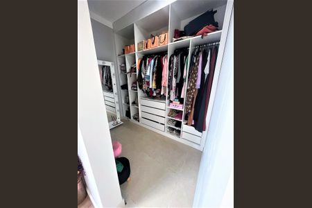 Casa de condomínio à venda com 252m², 4 quartos e 4 vagas Casa de condomínio à venda com 252m², 4 quartos e 4 vagasFoto 21