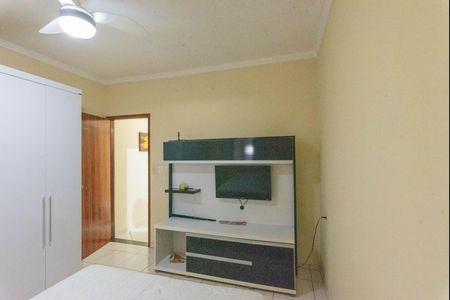 Casa à venda com 127m², 2 quartos e 2 vagas Casa à venda com 127m², 2 quartos e 2 vagasQuarto 1