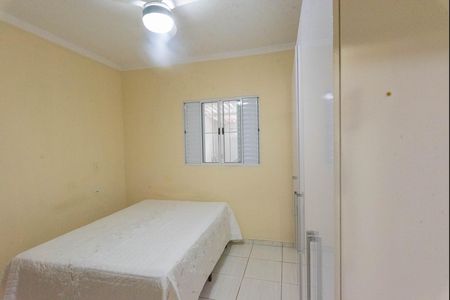 Quarto 1 de casa à venda com 2 quartos, 127m² em Residencial Colinas Nascentes , Campinas