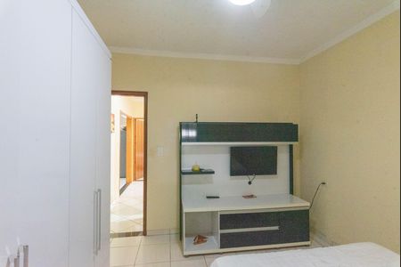 Casa à venda com 127m², 2 quartos e 2 vagas Casa à venda com 127m², 2 quartos e 2 vagasQuarto 1