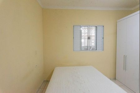 Casa à venda com 127m², 2 quartos e 2 vagas Casa à venda com 127m², 2 quartos e 2 vagasQuarto 1