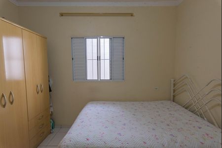 Casa à venda com 127m², 2 quartos e 2 vagas Casa à venda com 127m², 2 quartos e 2 vagasQuarto 2