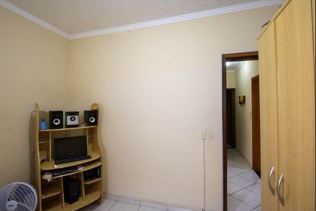 Casa à venda com 127m², 2 quartos e 2 vagas Casa à venda com 127m², 2 quartos e 2 vagasQuarto 2