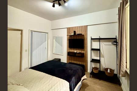 Apartamento para alugar com 1 quarto, 41m² em Ipanema, Rio de Janeiro