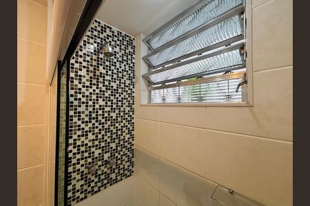 Apartamento para alugar com 1 quarto, 41m² em Ipanema, Rio de Janeiro
