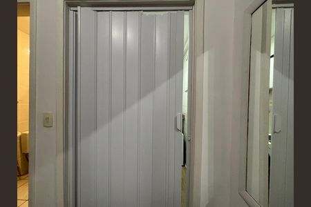 Apartamento para alugar com 1 quarto, 41m² em Ipanema, Rio de Janeiro